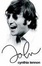 Cover of "John"