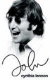 Cover of John