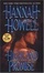 Cover of Highland Promise