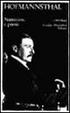 Cover of Narrazioni e poesie