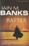 Cover of Matter