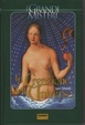 Cover of La Creazione dell'Universo
