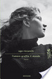 Cover of L'amore graffia il mondo