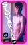 Cover of 'Slovakian Boy'