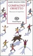 Cover of Compagno orsetto