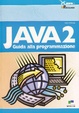 Cover of Java 2