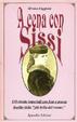 Cover of A cena con Sissi