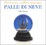 Cover of Palle di neve