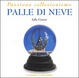 Cover of Palle di neve