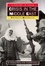 Cover of 'Crisis in the Middle East'
