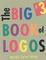 Cover of The Big Book of Logos