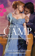 Cover of Un irreprensibile conte