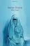 Cover of Italian Sharia