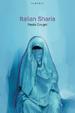 Cover of Italian Sharia