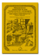 Cover of Manoscritto dialettale di una guaritrice di campagna