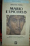 Cover of Mario l'epicureo