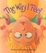 Cover of "The Way I Feel"