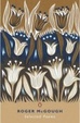 Cover of Selected Poems