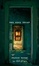 Cover of "The Soul Thief"