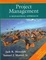 Cover of "Project Management"