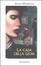 Cover of La casa della gioia