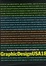 Cover of Graphic Design USA 18