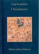 Cover of I neoplatonici