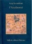 Cover of I neoplatonici
