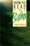 Cover of "How to Read the Psalms"