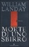 Cover of Morte di uno sbirro