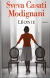 Cover of Léonie