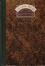 Cover of Ritratto in piedi