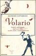 Cover of Volario