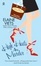 Cover of "High Heels are Murder"