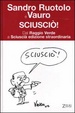Cover of Sciusciò