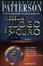 Cover of Nessun luogo è sicuro