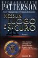 Cover of Nessun luogo è sicuro