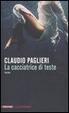 Cover of La cacciatrice di teste