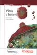 Cover of Virus e batteri