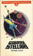 Cover of Guerre stellari