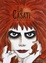 Cover of La marchesa Casati