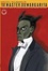 Cover of The Master and Margarita