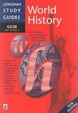 Cover of GCSE world history