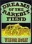 Cover of "Dreams of the Rarebit Fiend"
