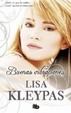 Cover of Buenas vibraciones