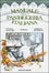 Cover of Manuale della pasticceria italiana
