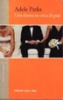 Cover of Una donna in cerca di guai
