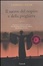 Cover of Il suono del respiro e della preghiera