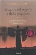 Cover of Il suono del respiro e della preghiera