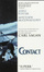 Cover of 'Contact'